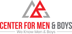 Center For Men _ Boys-05a