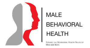 logo (2) (3) (1) (1)